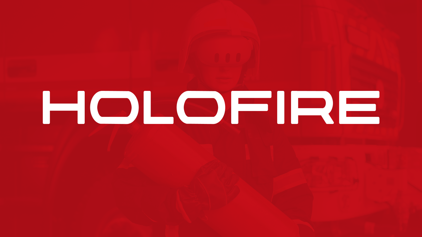 HoloFire